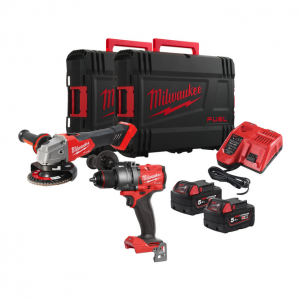 Screenshot 2024-05-15 at 12-06-22 M18 FPP2E3 Milwaukee Tool FR.png